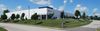 1770 Worldwide Blvd photo